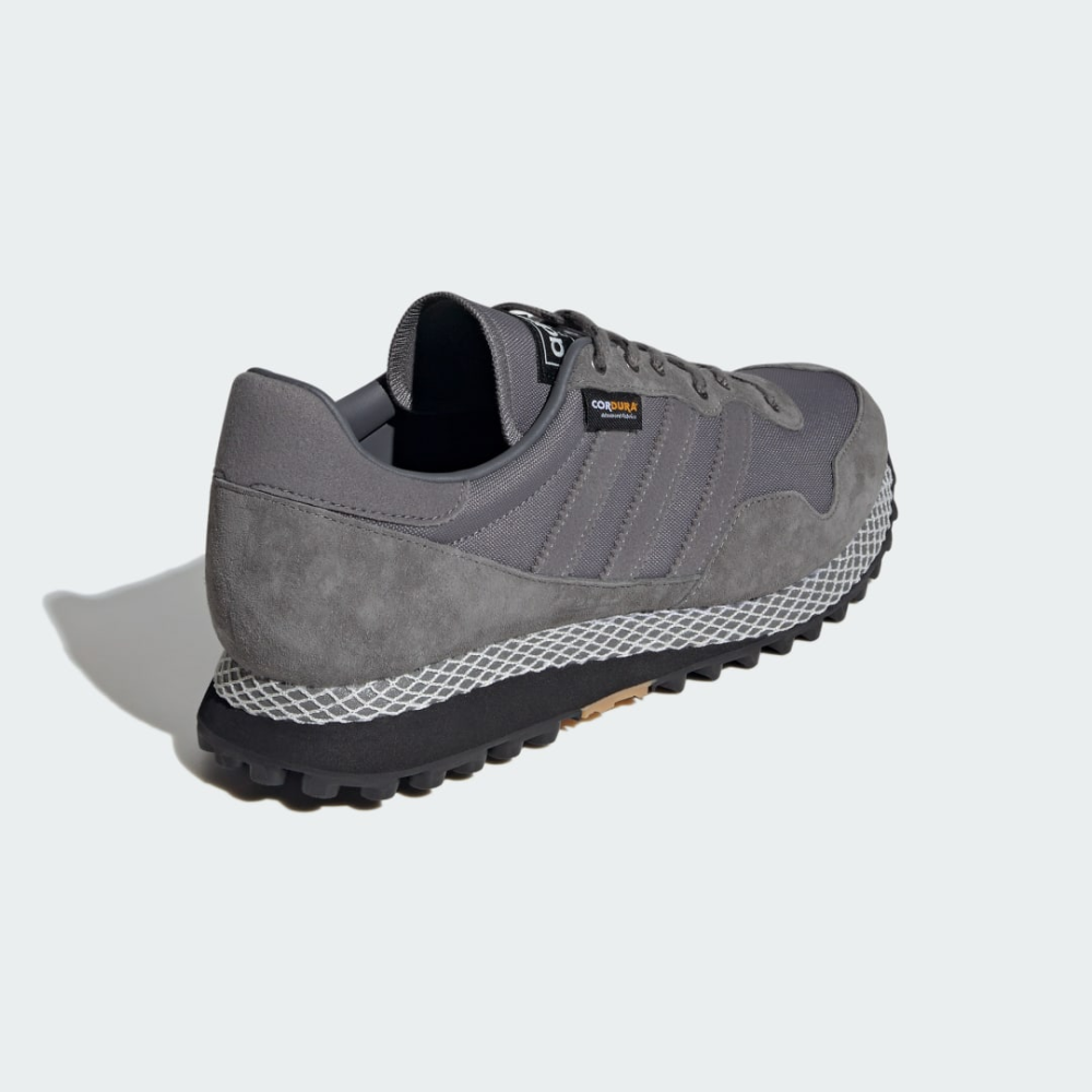 adidas Moscrop 2 SPZL IF5710 / grau