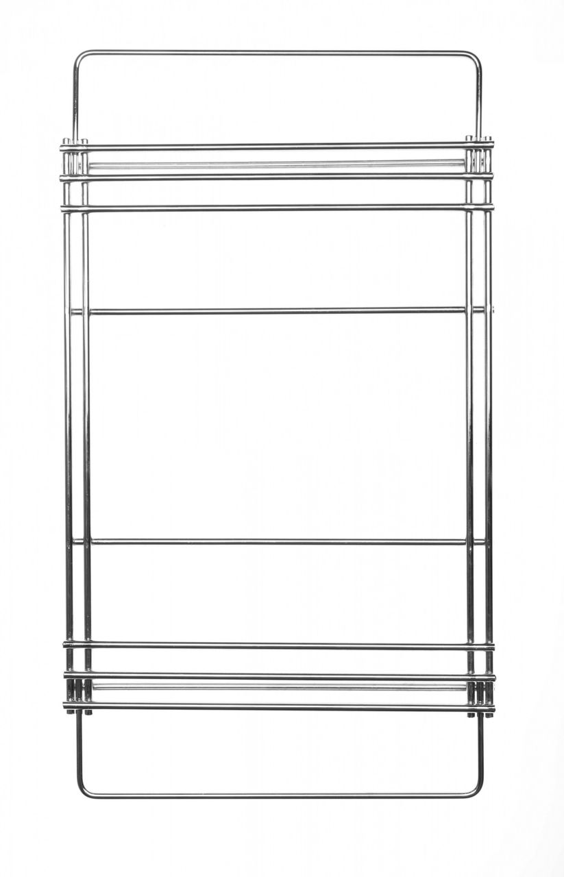 Tepro Hauptrost 28 x 39 cm