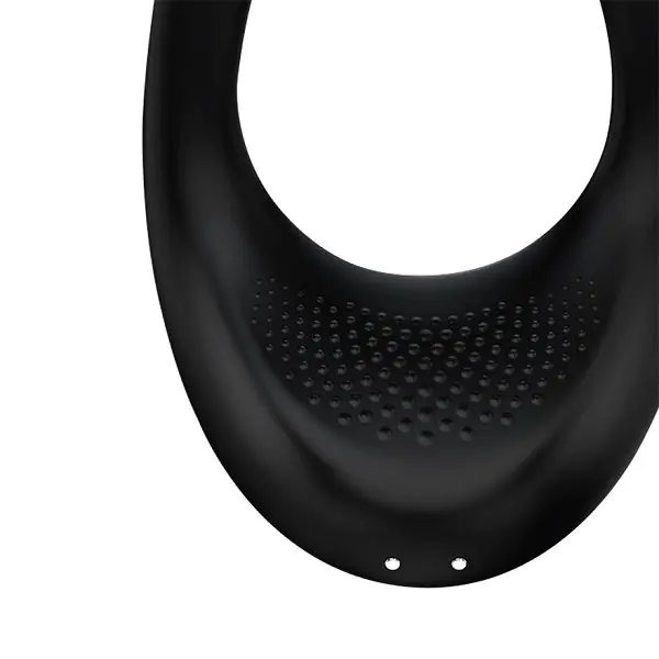 Satisfyer Masażer Endless Joy Black