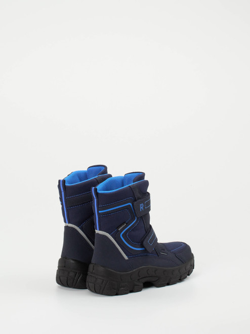 Klettboots-68301090101 Richter