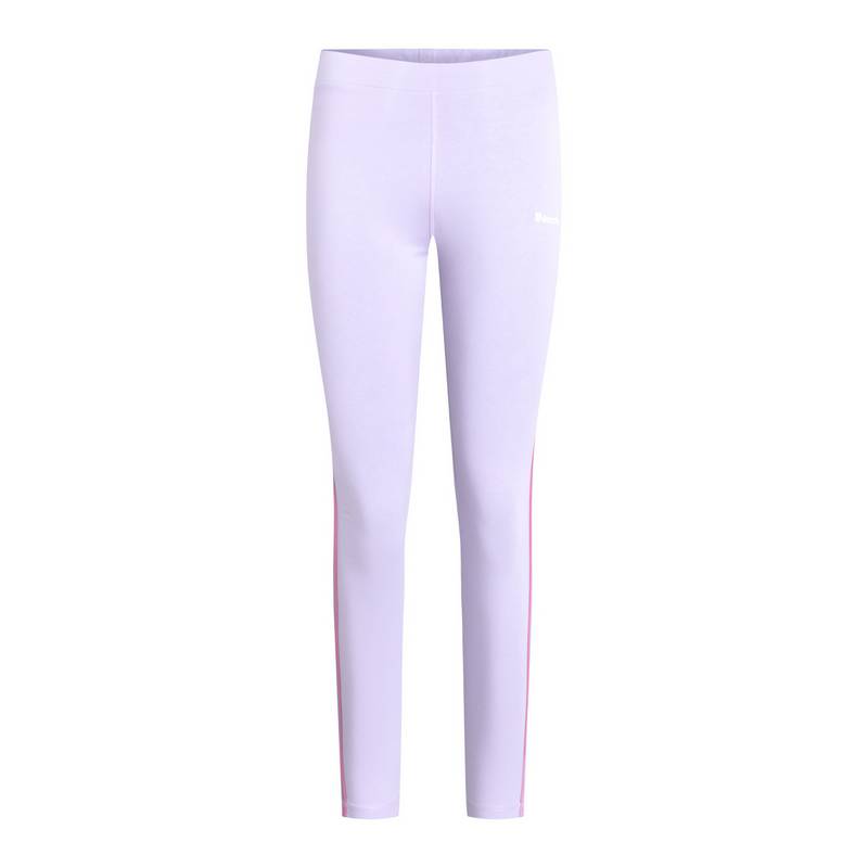 Bench Leggings Mädchen