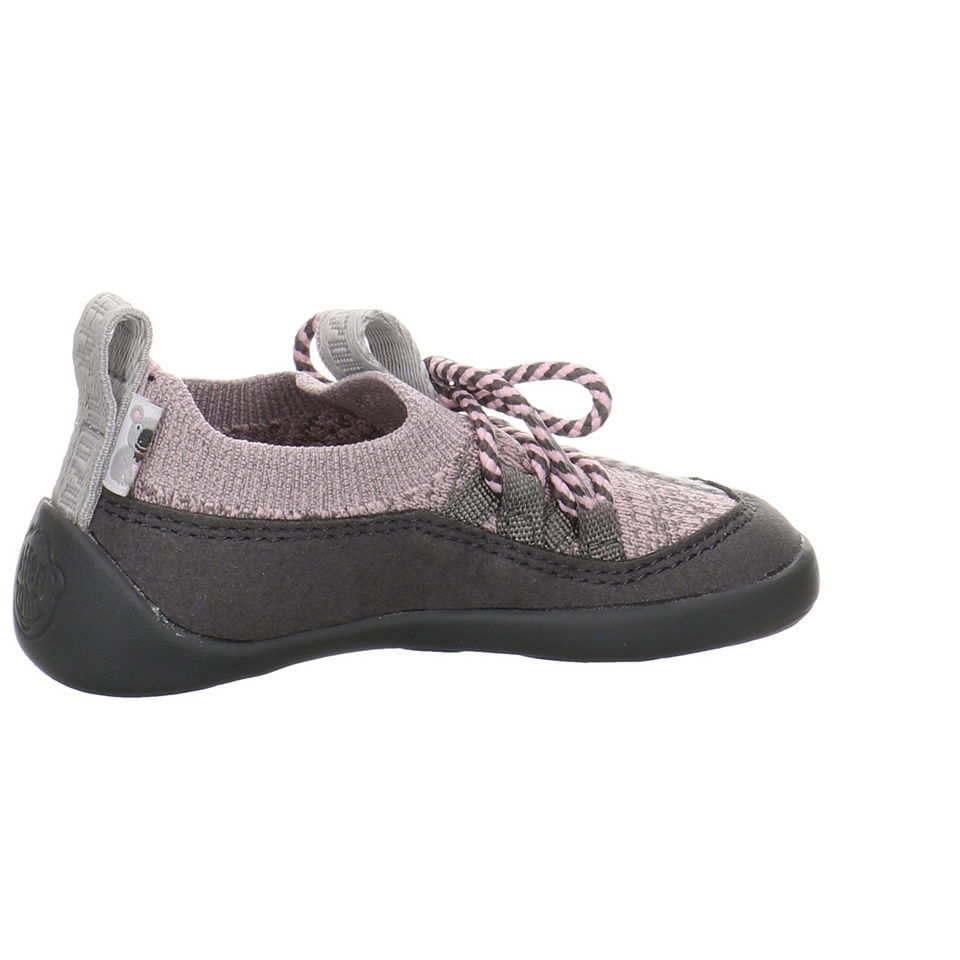 Affenzahn Koala Knit Walker Lauflernschuh