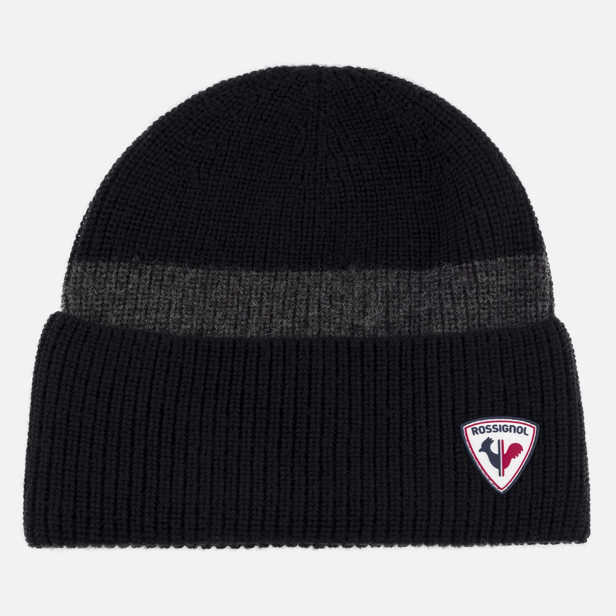 Bonnet Ethan homme