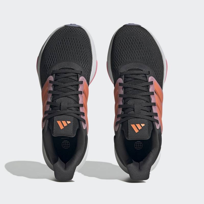 adidas Ultrabounce Laufschuh Laufschuhe Damen
