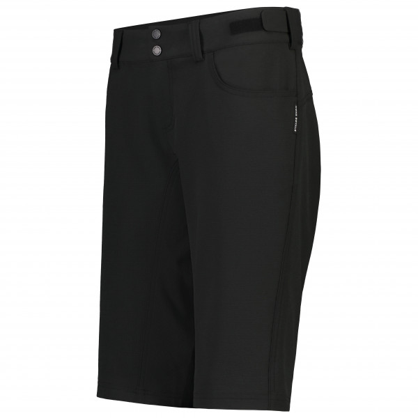 Mons Royale - Women's Momentum 2.0 Bike Shorts - Shorts