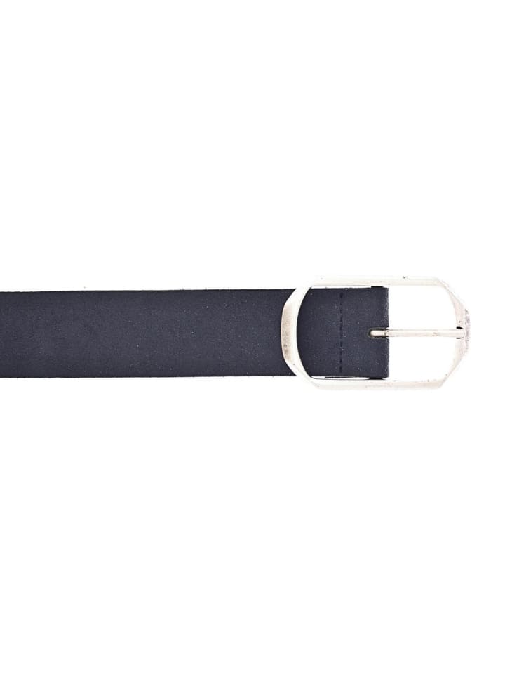 Tamaris Gürtel in marine günstig kaufen