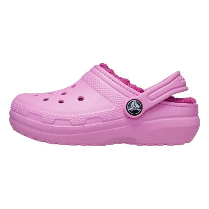 SabotsClassic Lined Clog K