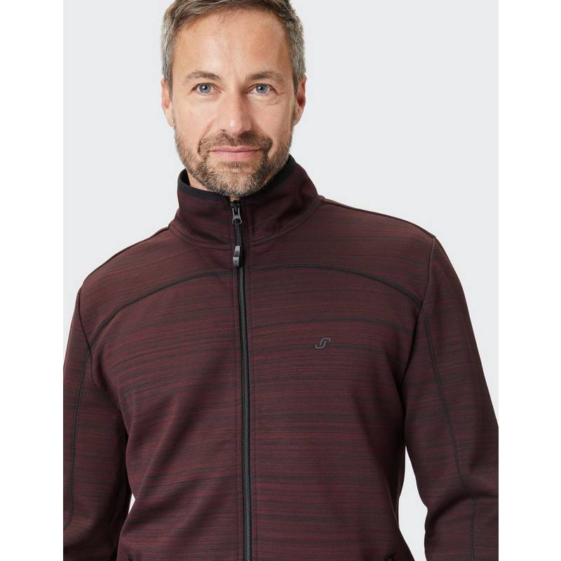 JOY sportswear YANNIK Trainingsjacke Herren
