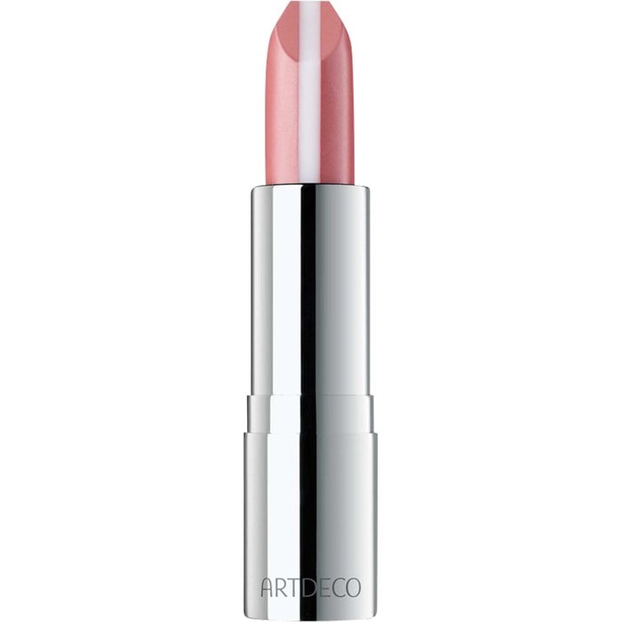 Hydra Care Lipstick