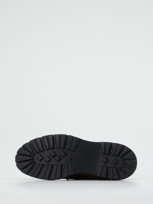 Schnürschuh-46512290030 Sioux