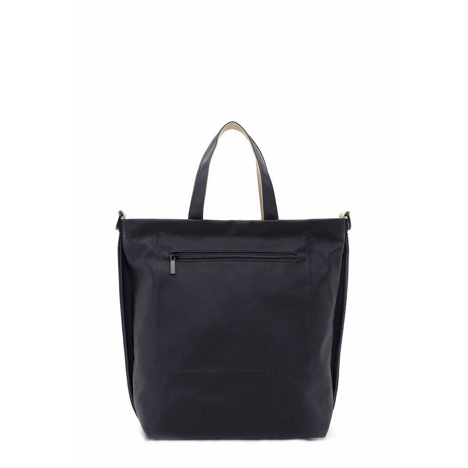 Suri Frey Green Label Nelly Shopper