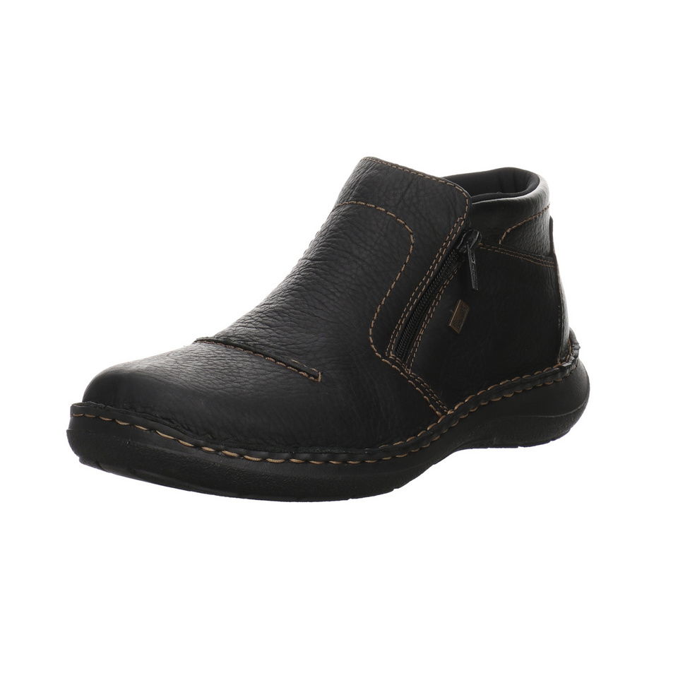 Rieker Boots