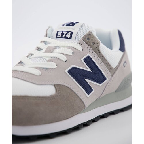 HERREN FREIZEITSCHUHE ML574 D