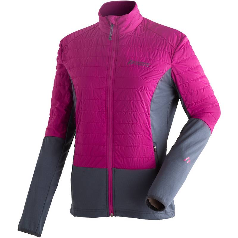 Maier Sports Elve Light Fleecejacke Damen