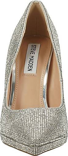 Steve Madden Pumps