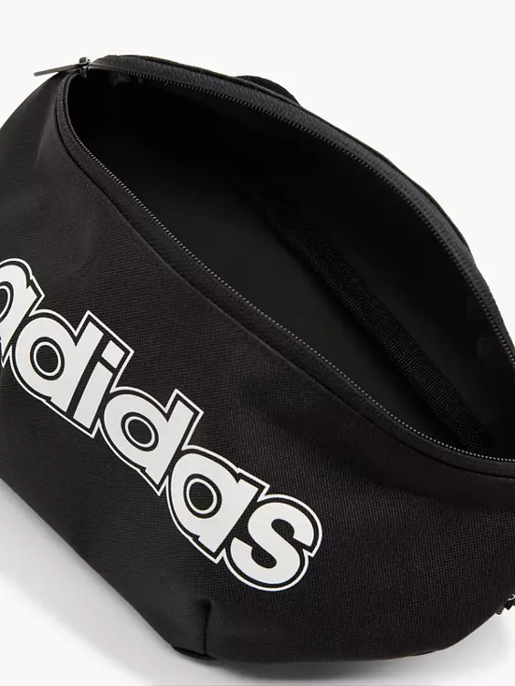 adidas Bauchtasche