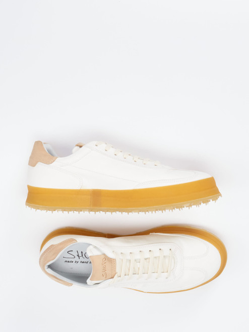 Sneaker-46617990467 Shoto