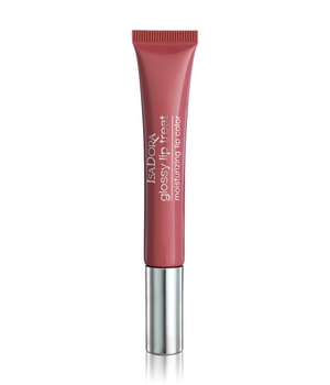 IsaDora Glossy Lip Treat Lipgloss-13 ml