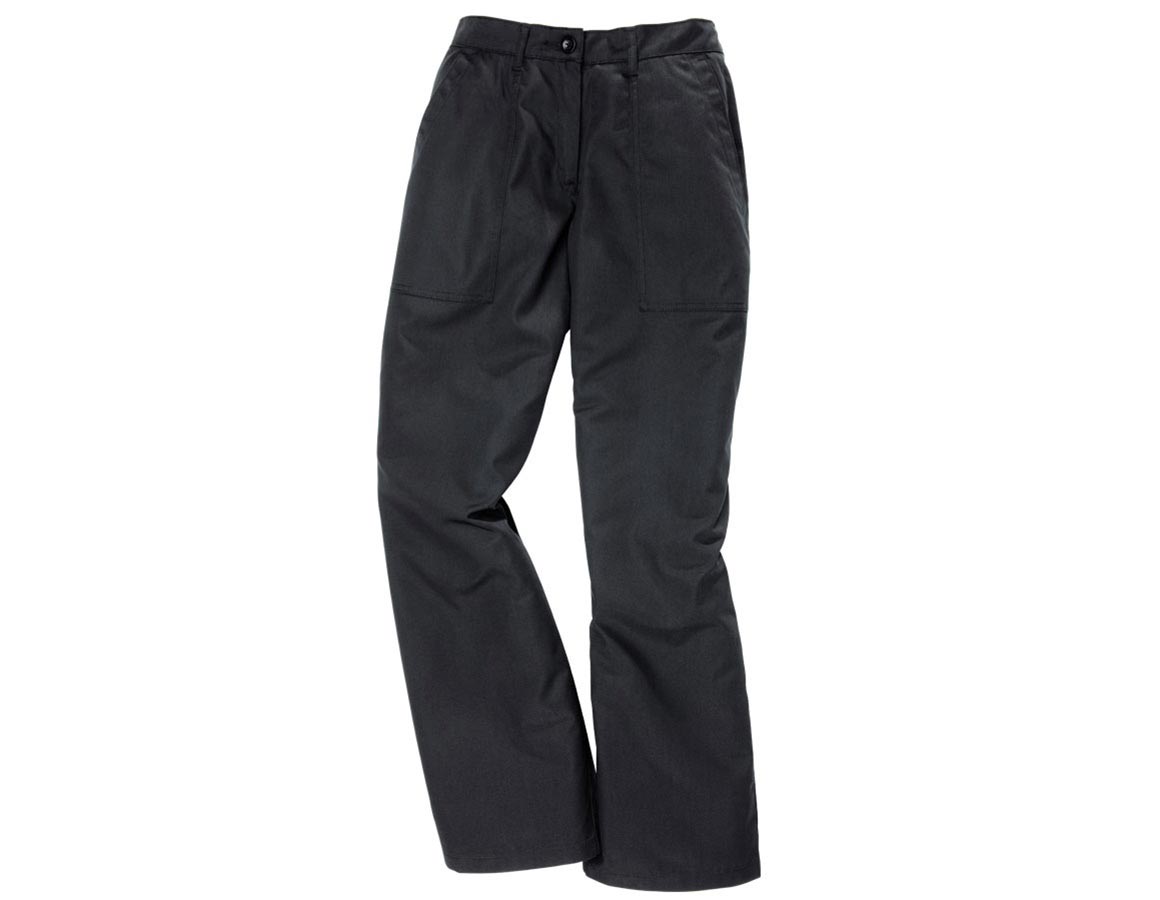 Damenhose Anne II