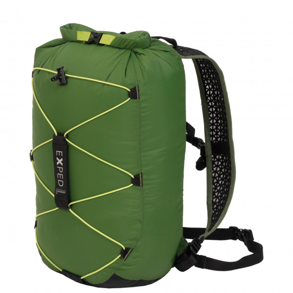 Exped - Cloudburst 15 - Daypack