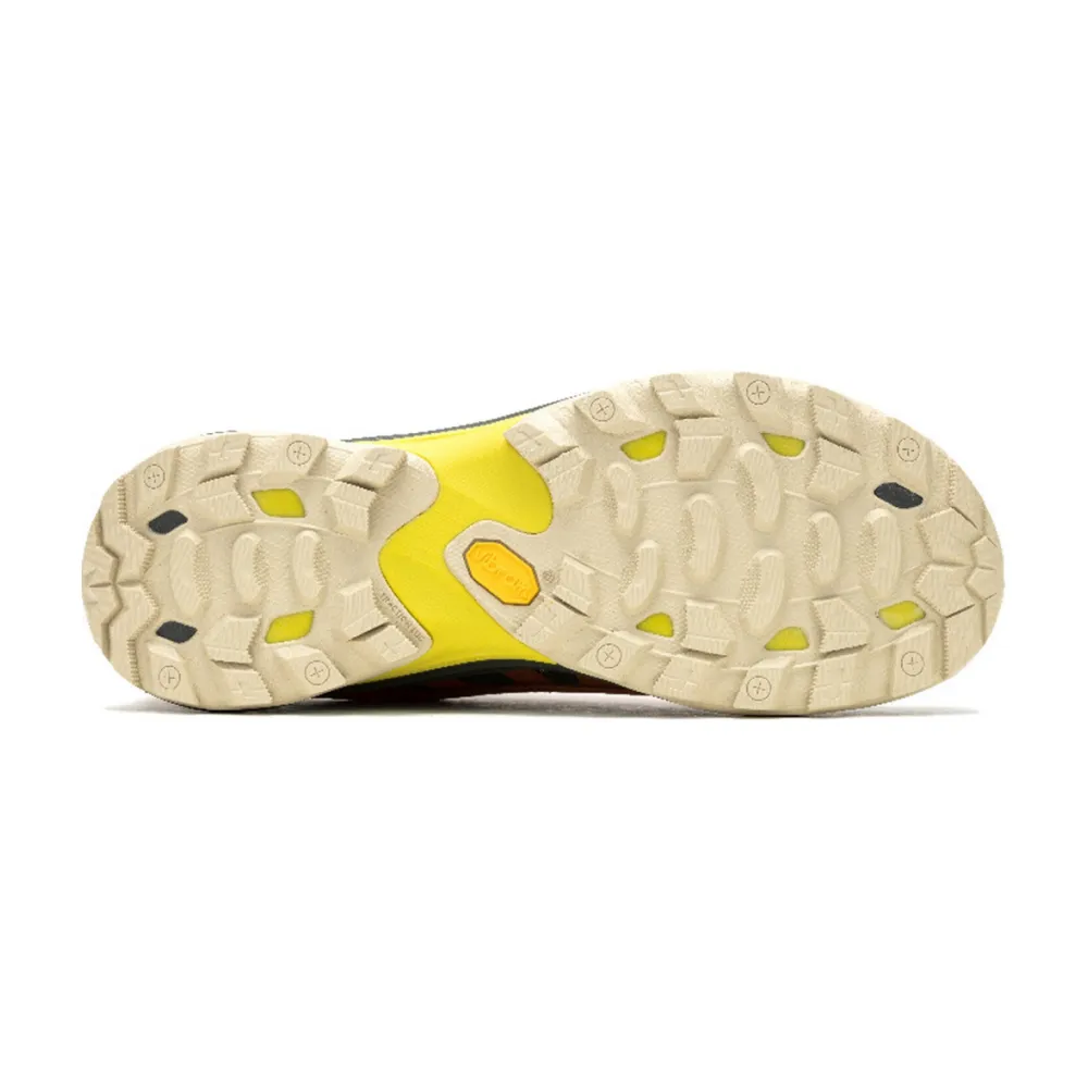 Merrell Moab Speed 2 J037519 / braun
