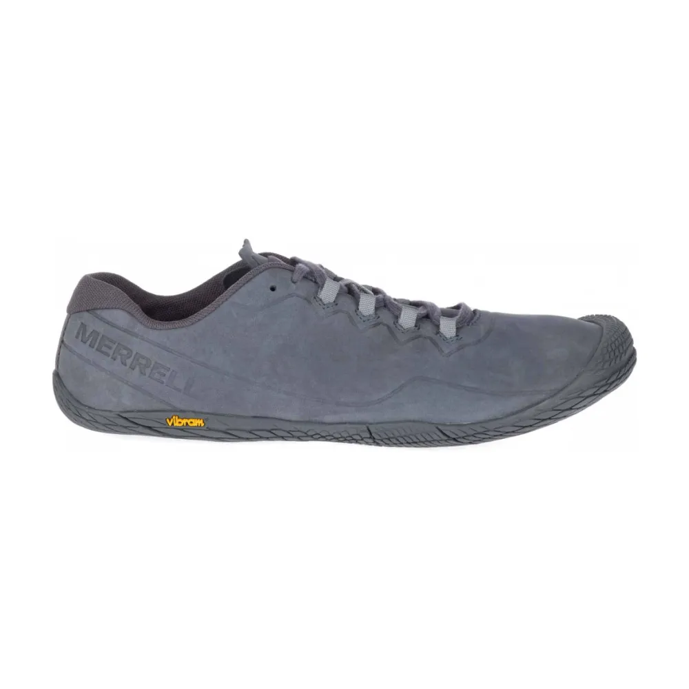 Merrell Vapor Glove 3 Luna LTR J5000503 / grau