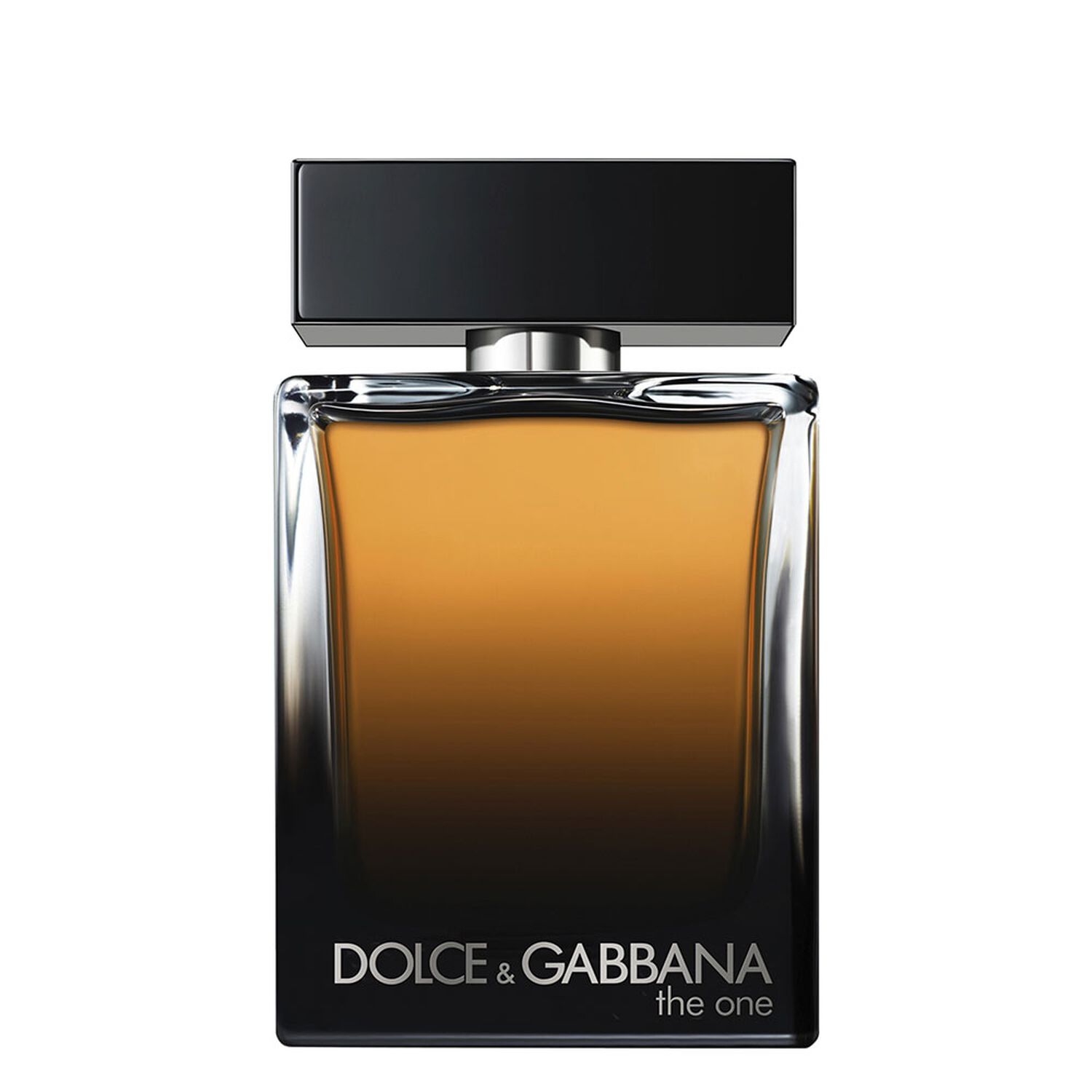 Dolce & Gabbana The One For Men Eau de Parfum
