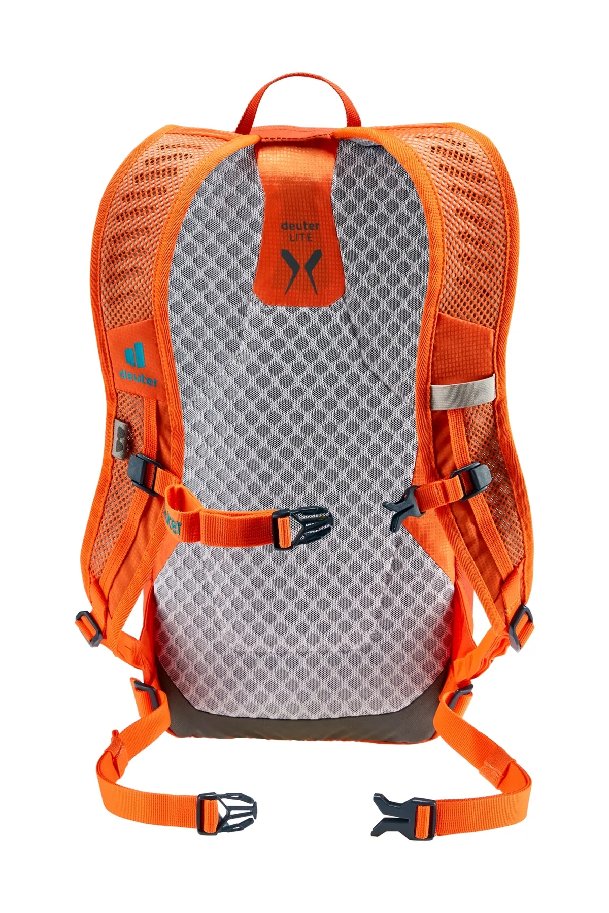 Deuter  Wanderrucksack Speed Lite 13