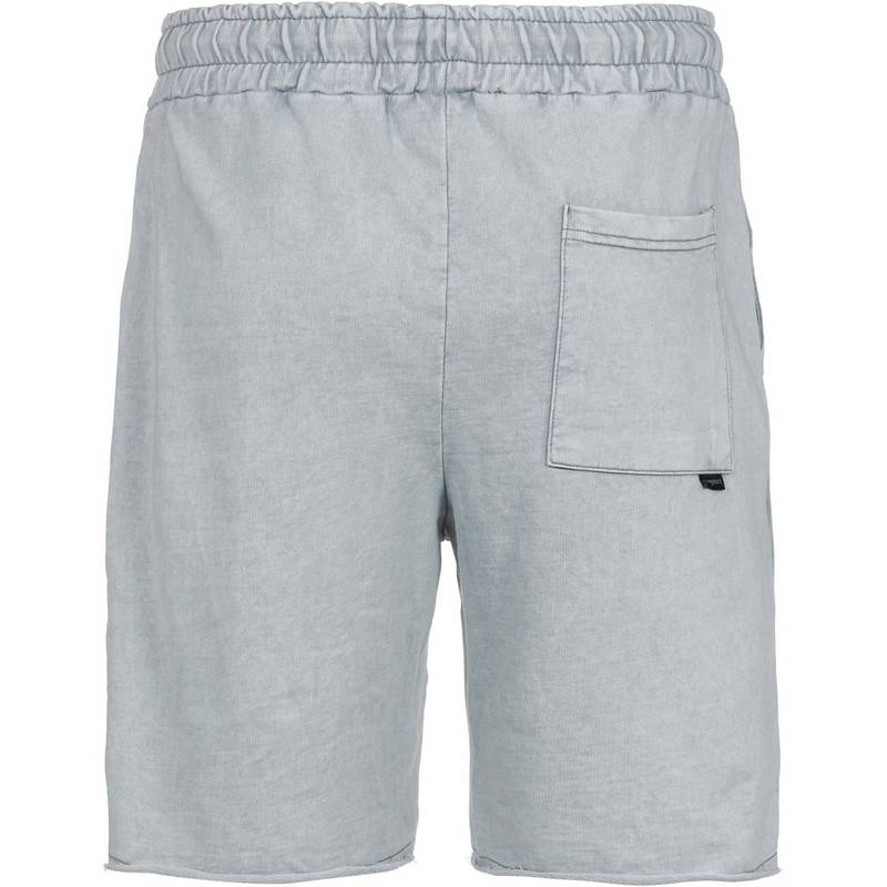 Kleinigkeit Leonardo DiKaputtio Shorts Herren