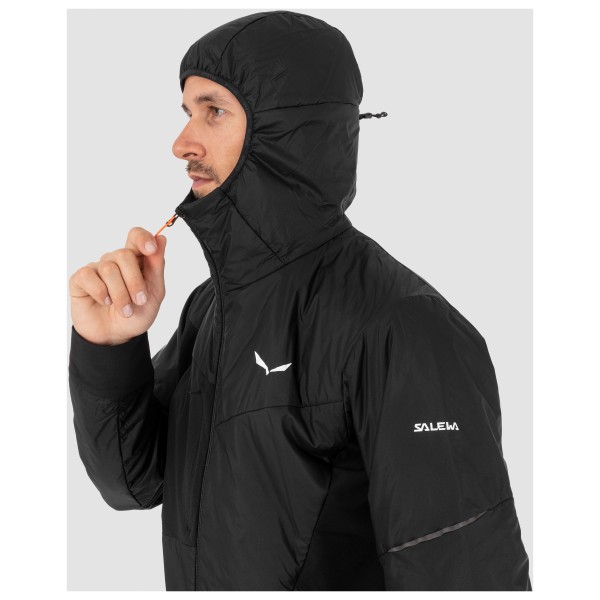 Salewa - Pedroc 2 TWR Hybrid Jacket - Isolationsjacke