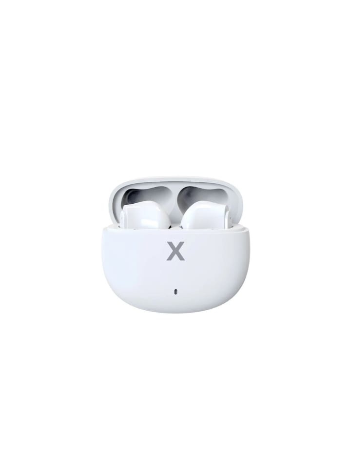 maXlife In-Ear-Kopfhörer Wireless Maxlife TWS MXBE-03 Kabellose in Schwarz günstig kaufen onesize