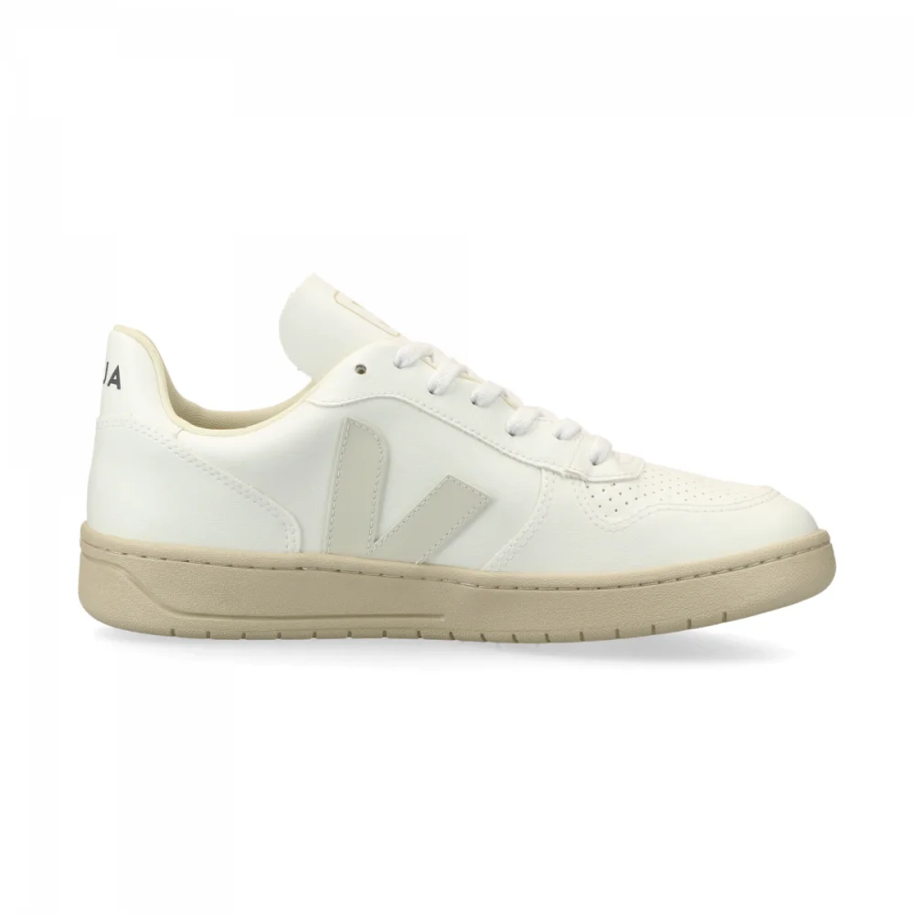 VEJA V 10 CWL VX0702892 / weiss