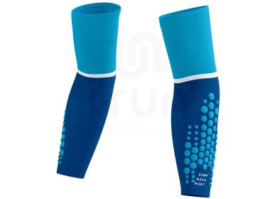 Compressport ArmForce Ultralight
