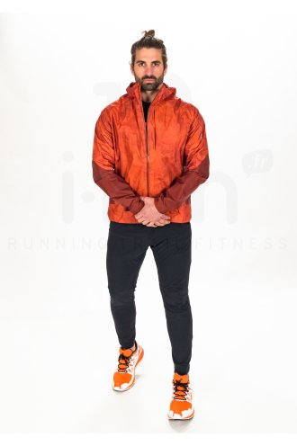 Salomon Bonatti WP M