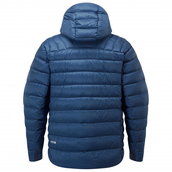 Rab - Electron Pro Jacket - Daunenjacke