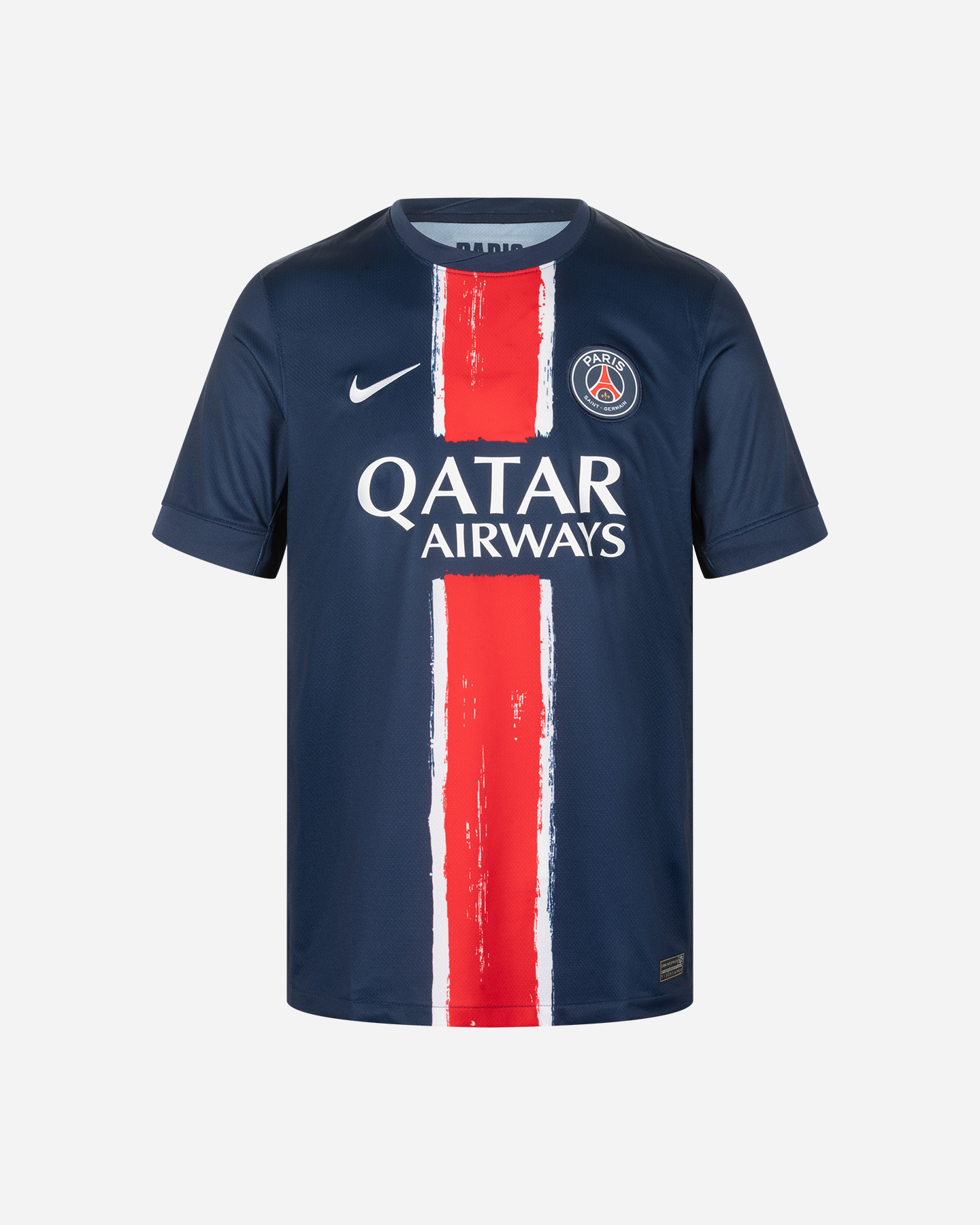 Oficiálny futbalový dres Nike Paris Saint Germany Home 24-25 M FN8795-411