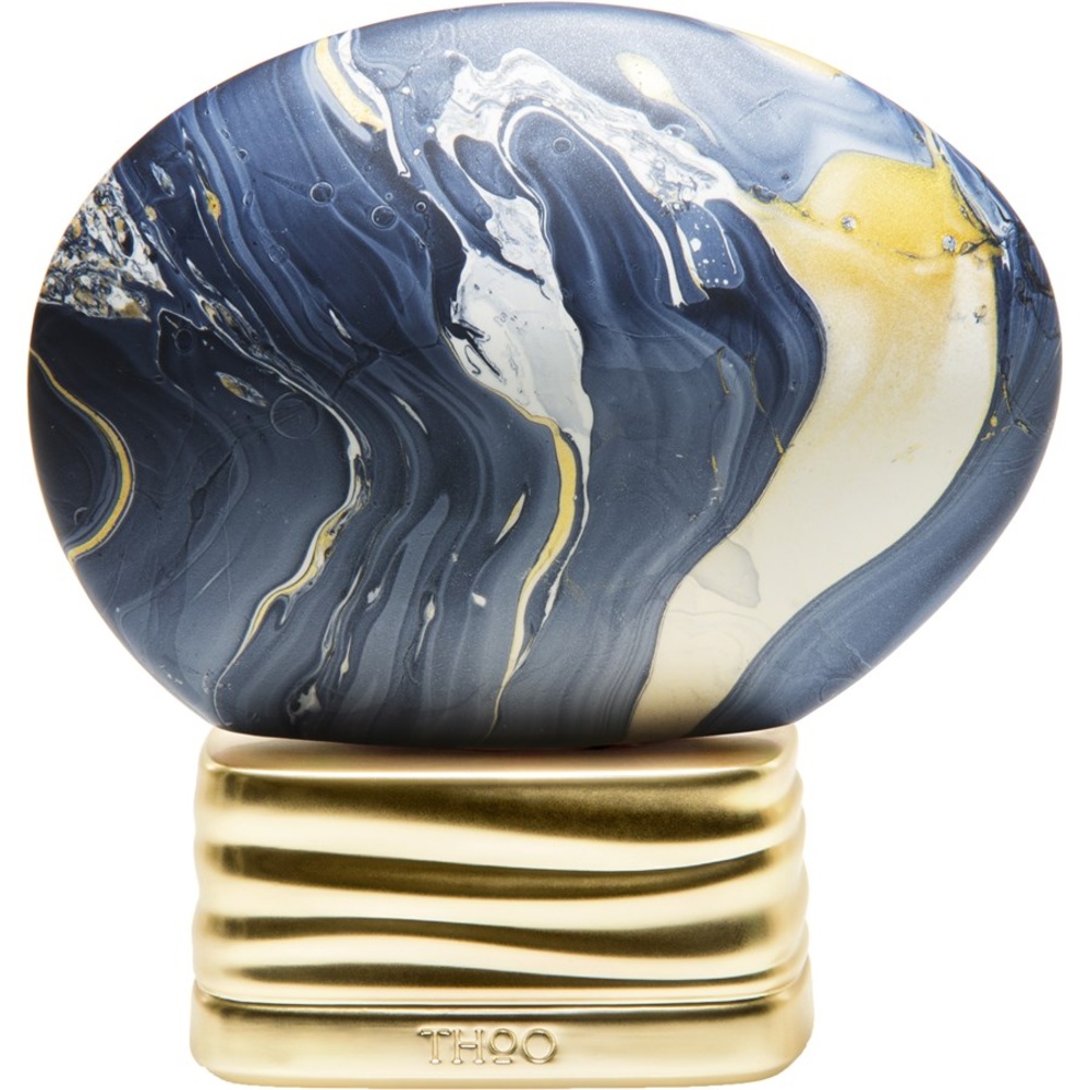 THE HOUSE OF OUD Get the Feeling Eau de Parfum Spray Eau de parfum