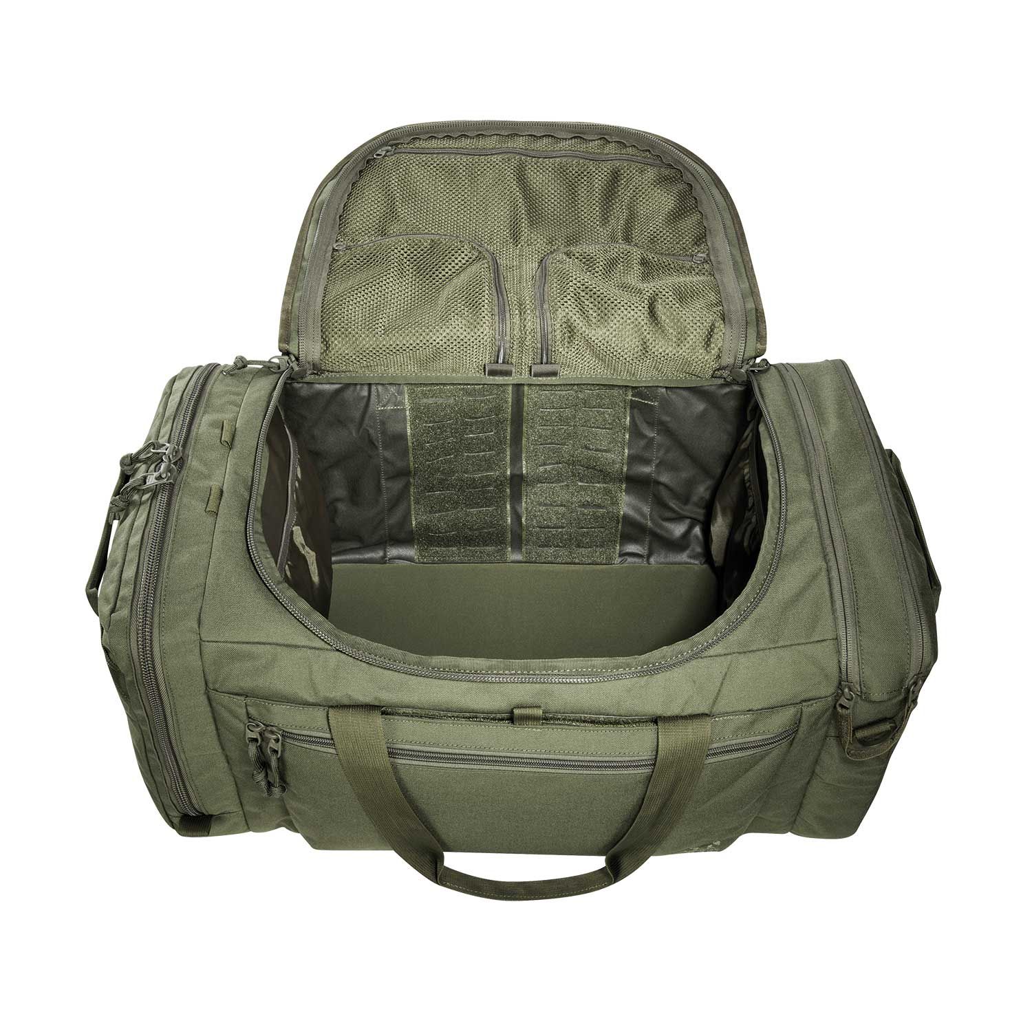 TT Officers Bag