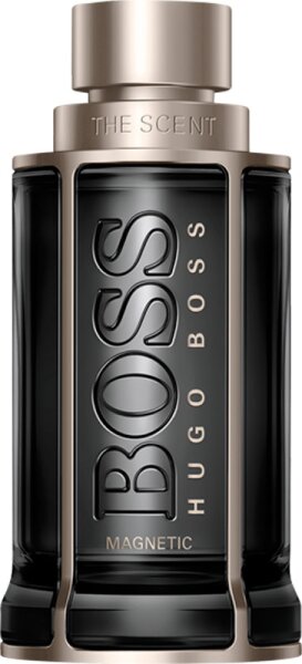 Hugo Boss Boss the Scent Magnetic Eau de Parfum