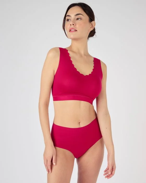 Soutien-gorge brassière EXTREME STRETCH Climatyl