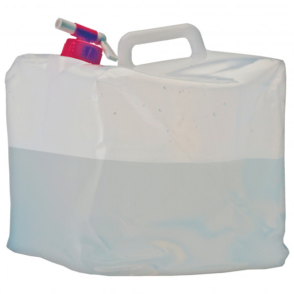 Vango - Square Water Carrier - Wasserträger