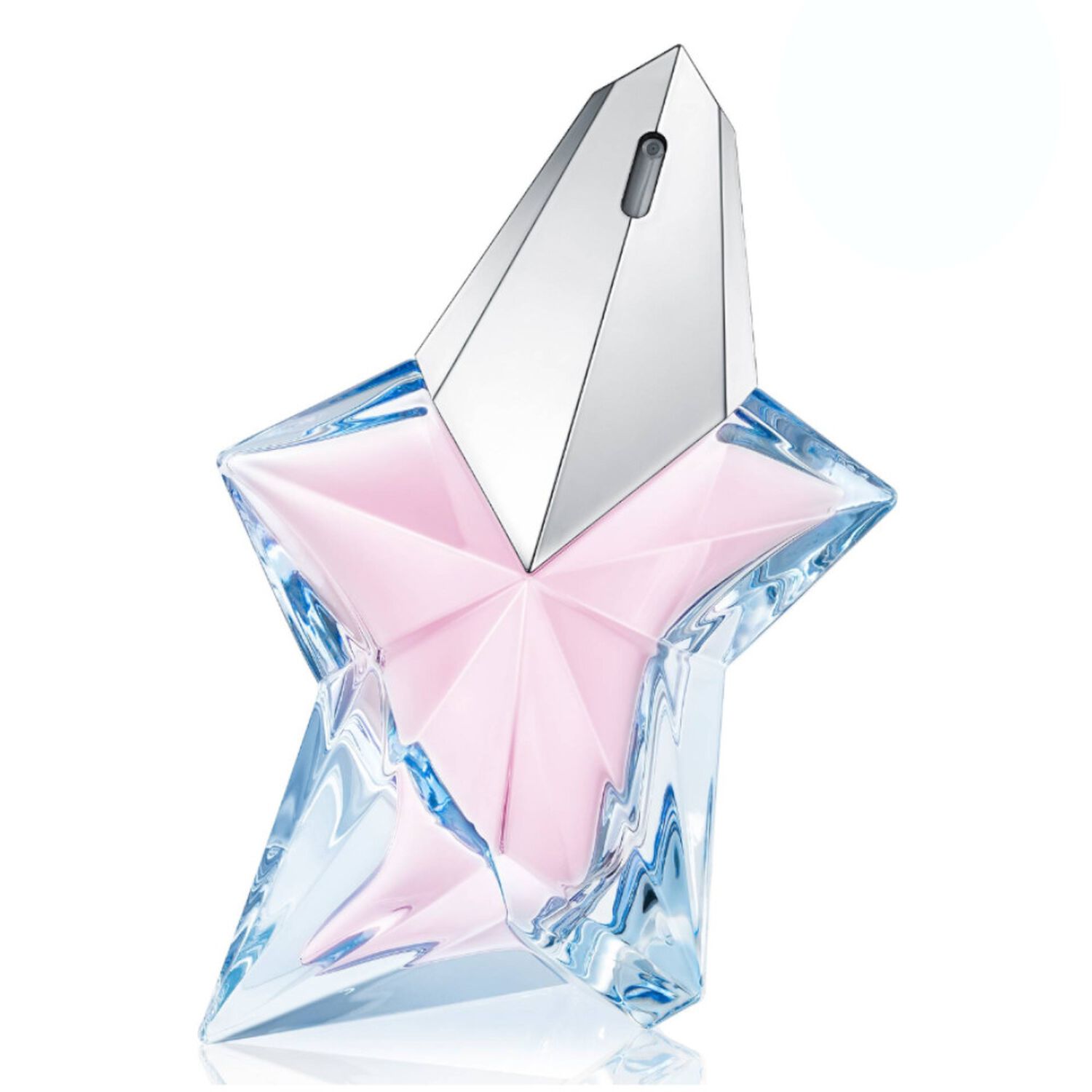 Mugler Angel Eau de Toilette Rechargeable