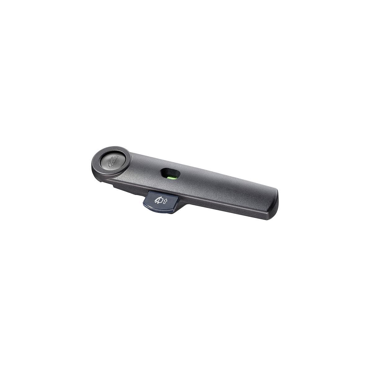 Vitavit® Comfort Deckelstiel
