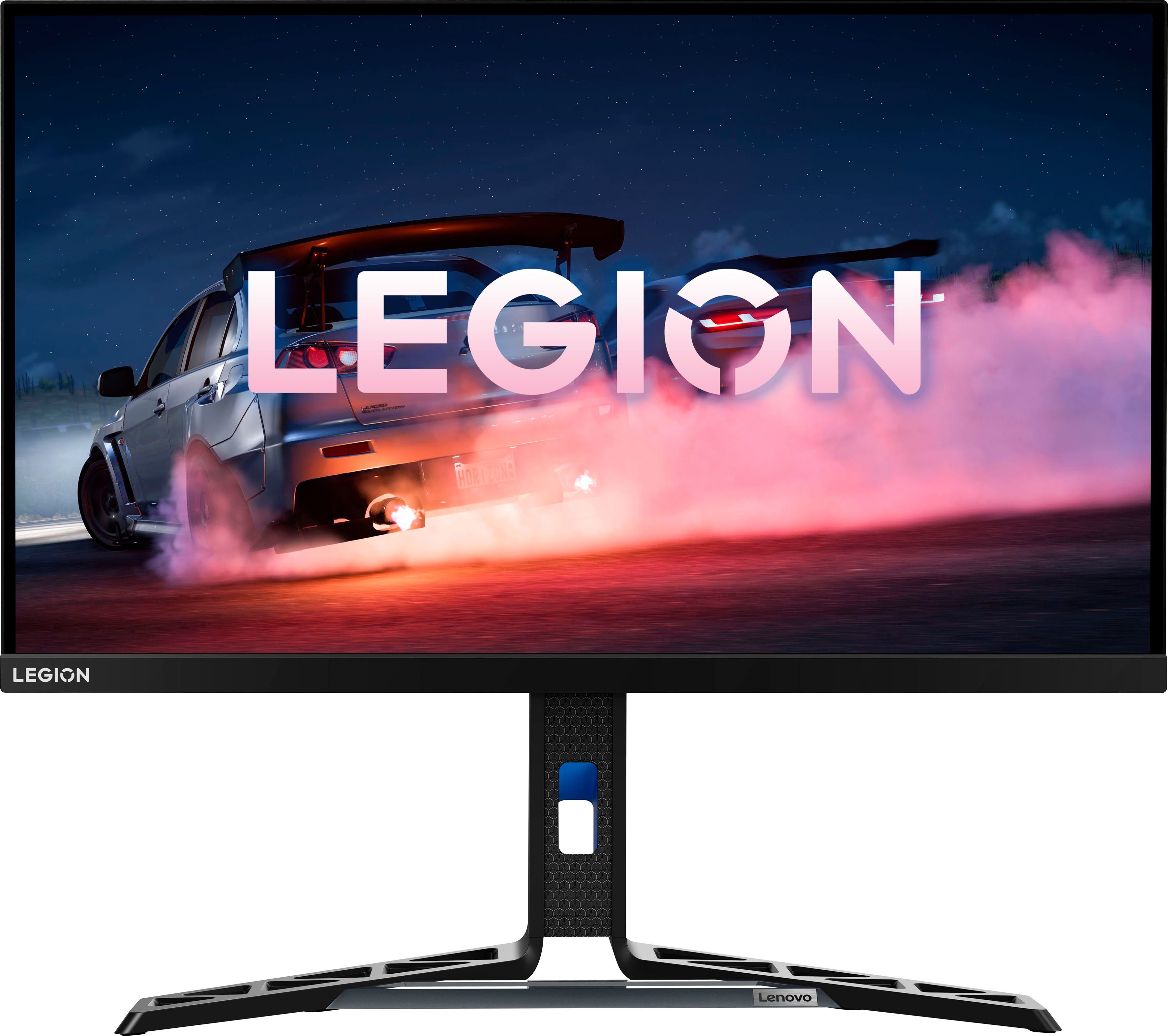 Lenovo Legion Y27q-30 Gaming-Monitor (68,58 cm/27 
