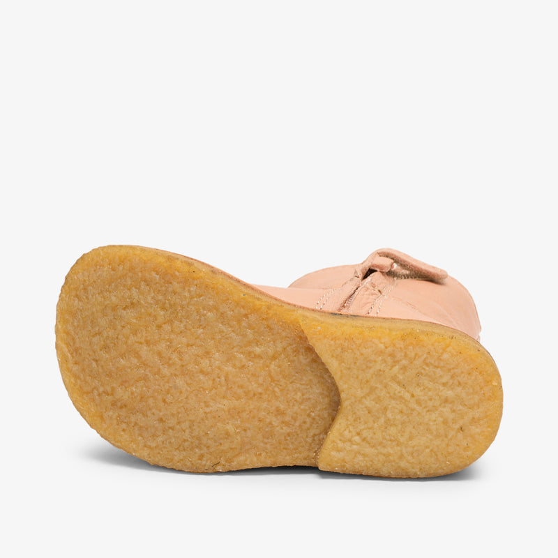 elke tex nude - Rose