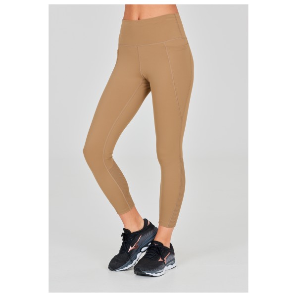 ATHLECIA - Women's Aliya Tights - Leggings