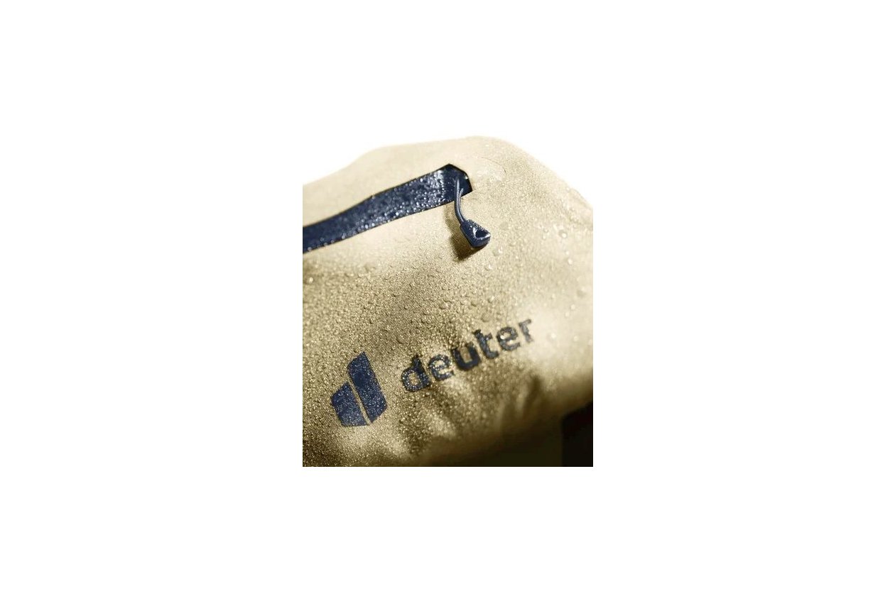deuter Cabezon FB 4