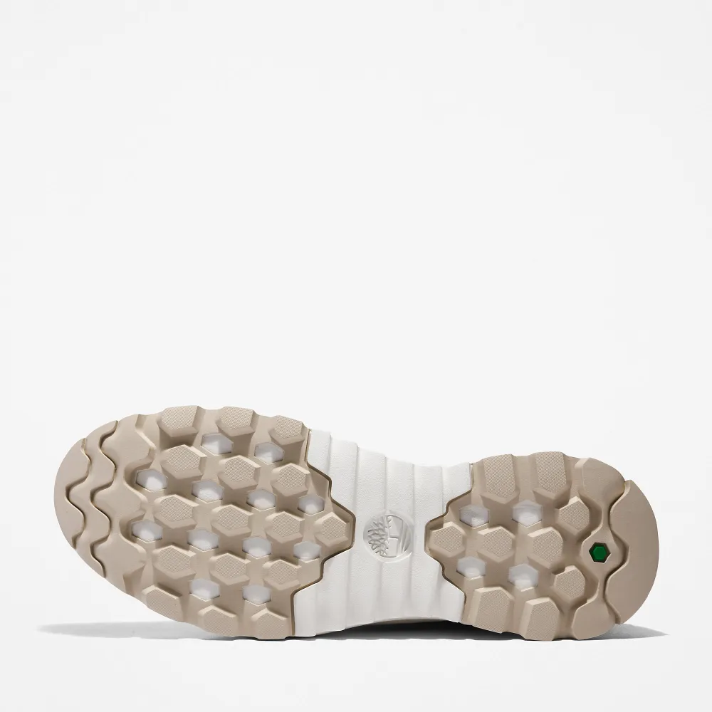Timberland Solar Wave Lt TB0A417KK511 / braun