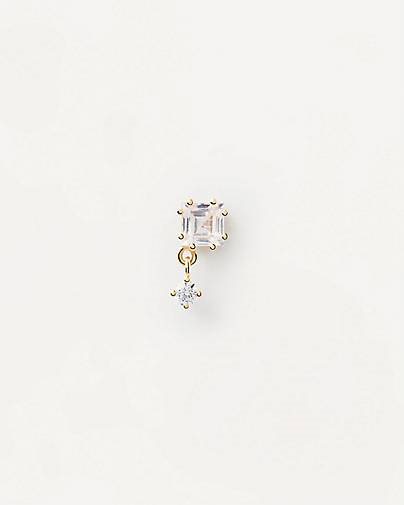 PDPAOLA Einzelner Ohrschmuck