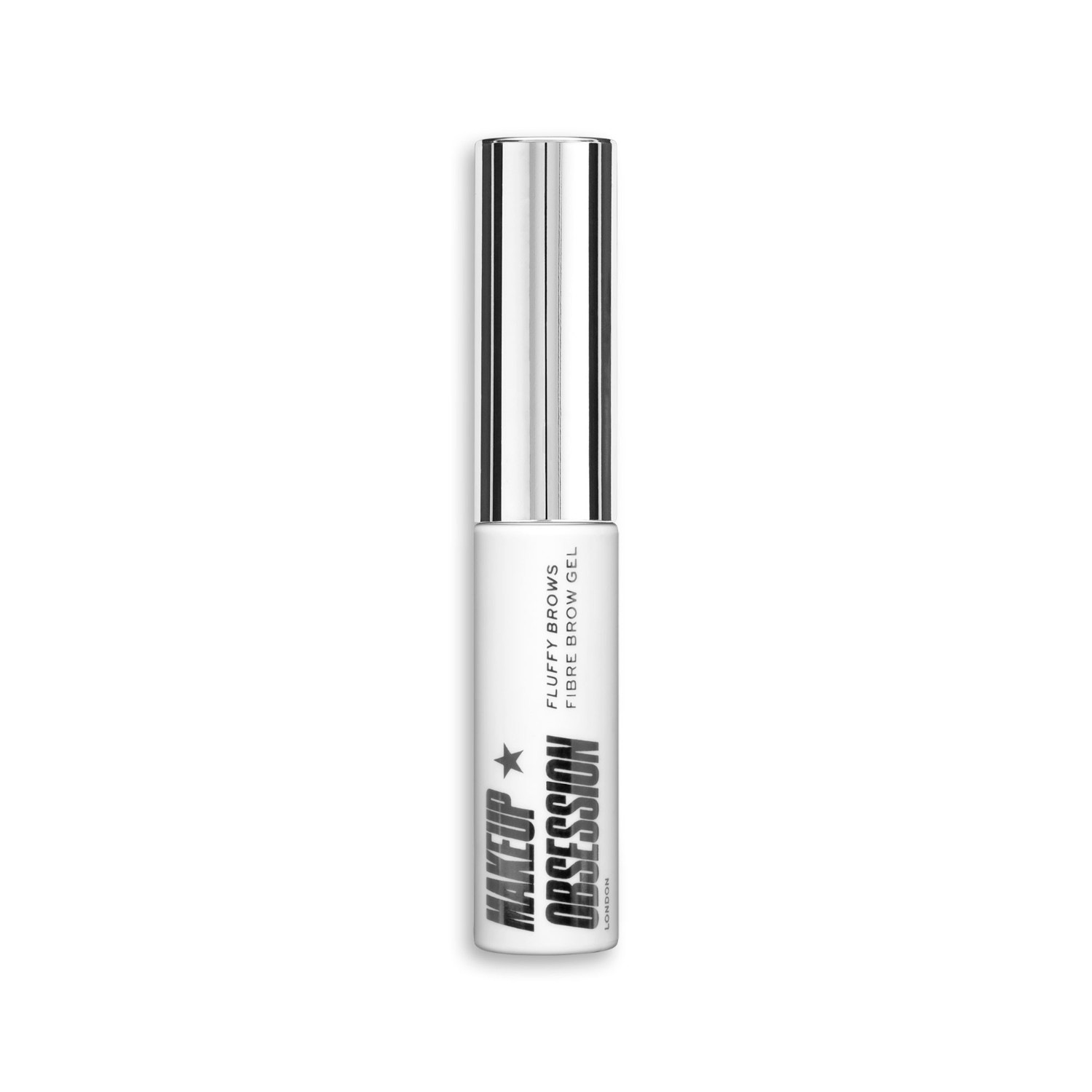 Fibre Brow Gel